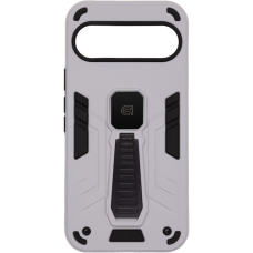Чохол до мобільного телефона Armorstandart Proover Google Pixel 10 Pro XL 5G Grey (ARM87278)