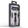 Чохол до мобільного телефона Armorstandart Proover Google Pixel 10 Pro XL 5G Grey (ARM87278)