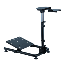 Кресло игровое OfficePro RS021