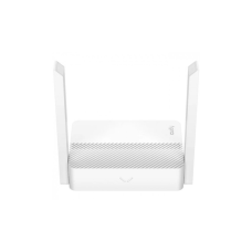 Маршрутизатор Cudy WR1200E_EU_V1.0