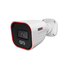 Камера відеоспостереження Provision-ISR BSH-320AB-28 (2.8)