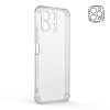 Чохол до мобільного телефона Armorstandart Air Force для OPPO A6S 4G / A6 4G Clear (ARM90359)