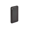 Батарея універсальна EMOS 10000mAh AlphaQ3, 22.5W, black (B0571B)