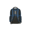 Рюкзак для ноутбука Tucano 17" Sole Gravity AGS, Blue (BKSOL17-AGS-B)