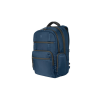 Рюкзак для ноутбука Tucano 17" Sole Gravity AGS, Blue (BKSOL17-AGS-B)