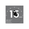 Навушники HiFuture ColorBuds2 Black (colorbuds2.black)