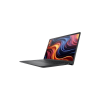 Ноутбук Dell Pro 15 Essential (DC15255BCLR802UBU)