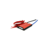 BMS контроллер DaLy Li-ion 48V 13S 30/30A (DL13S-30A)