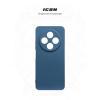 Чохол до мобільного телефона Armorstandart ICON Xiaomi Redmi 17C 4G Camera cover Dark Blue (ARM92957)