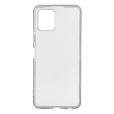 Чохол до мобільного телефона Armorstandart Air Series Vivo Y15s Transparent (ARM63756)