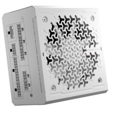 Блок питания Corsair 1000W RM1000e ATX 3.1 White (CP-9020294-EU)