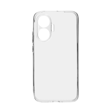 Чохол до мобільного телефона Armorstandart Air Xiaomi Poco F7Clear (ARM80352)