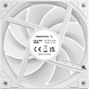 Кулер до корпусу Deepcool FD12 WH (R-FD12-WHNPN1-G)
