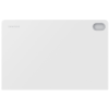 Чохол до планшета Samsung Smart Book Cover Samsung Galaxy Tab S11 White (EF-BX730PWEGWW)