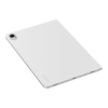 Чохол до планшета Samsung Smart Book Cover Samsung Galaxy Tab S11 White (EF-BX730PWEGWW)