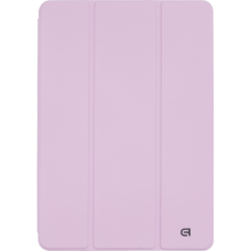 Чохол до планшета Armorstandart Smart Fold Pen Samsung Galaxy Tab S10 FE Pink (ARM85552)