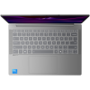 Ноутбук Lenovo IdeaPad Slim 5 14IRH10R (83J00076RA)