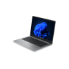 Ноутбук HP 200 G2i (DU9Z9ET)