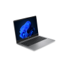 Ноутбук HP 200 G2i (DU9Z9ET)