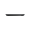 Ноутбук HP 200 G2i (DU9Z9ET)