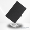 Чохол до планшета BeCover Slimbook Blackview Tab 10 Wi-Fi 10.1" Black (715844)