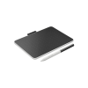 Графічний планшет Wacom One S Bluetooth (CTC4110WLW2B)