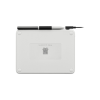 Графічний планшет Wacom One S Bluetooth (CTC4110WLW2B)