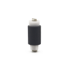 Ролик відділення паперу Samsung ML-3310, JC73-00328A Makkon (ZMNC-JC73-00328A-PICK)