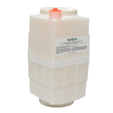 Фільтр повітряний Patron Universal C3-1 (PN-FILT-C3-1)