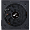 Блок живлення Zalman 500W (ZM500-TXII)
