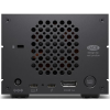 Внешний жесткий диск 3.5" 20TB LaCie (STLG20000400)