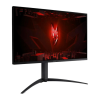 Монітор Acer XV275KP3biipruzx (UM.HXXEE.306)