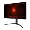 Монітор Acer XV275KP3biipruzx (UM.HXXEE.306)