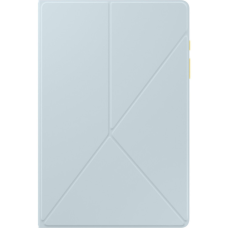 Чохол до планшета Samsung Galaxy Tab A9+ (X210/X216), Book Cover, Blue (EF-BX210TLEGWW)