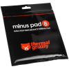 Термопрокладка Alphacool Minus Pad 8 - 120х20х1,5 mm (TG-MP8-120-20-15-1R)