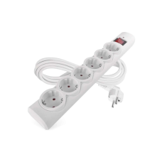 Сетевой удлинитель EMOS P54216