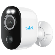 Камера видеонаблюдения Reolink B330