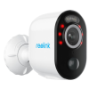 Камера видеонаблюдения Reolink B330