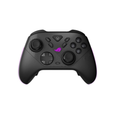 Геймпад ASUS ROG Raikiri II Xbox Wireless Controller (90GC0230-BGP000)