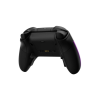Геймпад ASUS ROG Raikiri II Xbox Wireless Controller (90GC0230-BGP000)