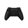 Геймпад ASUS ROG Raikiri II Xbox Wireless Controller (90GC0230-BGP000)