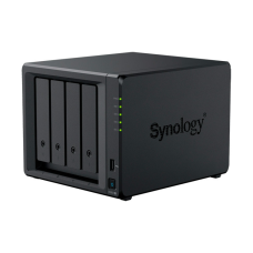 NAS Synology DS925+