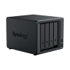 NAS Synology DS925+