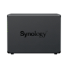 NAS Synology DS925+