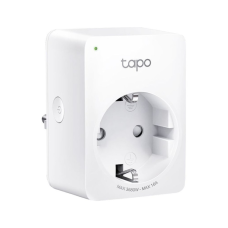 Розумна розетка TP-Link Tapo P110