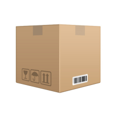 Коротрон заряда Toshiba E-Studio 163/203/165/205/166/206/167/207/237 AHK (70263440)