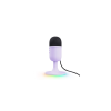 Микрофон Trust GXT 234P Yunix USB Purple (25375)