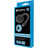 Концентратор Sandberg USB3.2 Type-C toSSD M.2 NVMe M Key (136-47)