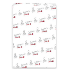 Фотобумага Xerox A4 COLOTECH + SILK (003R90355)