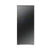 Корпус для ПК Arctic XTENDER BLK (ACPCC00018A)